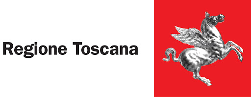 Regione Toscana