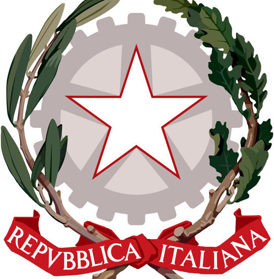 Repubblica Italiana