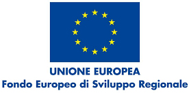 Unione Europea